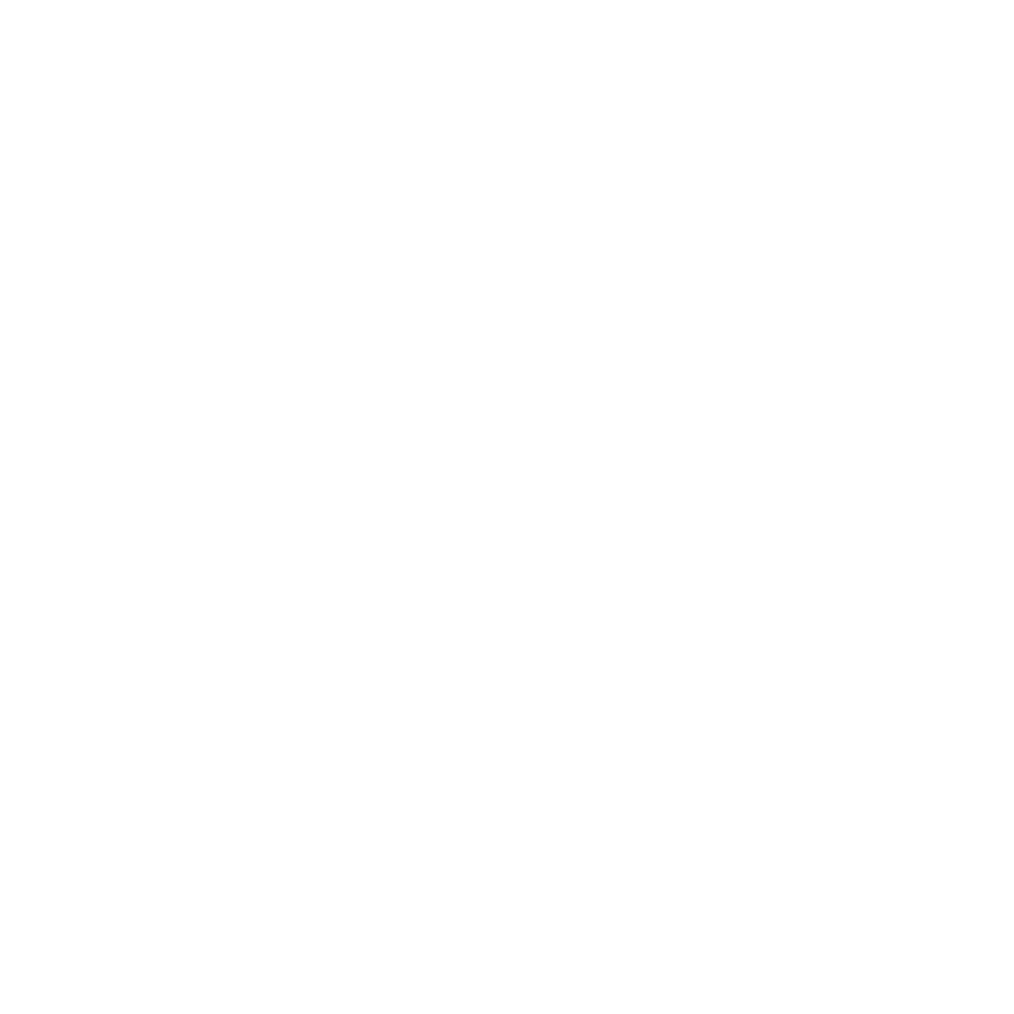 Souvenirs FoodBankofCentralAmerica